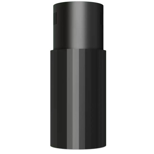 Вытяжка Maunfeld Adelaide 39 Isla черный