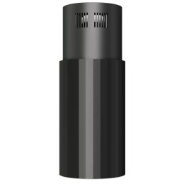 Вытяжка Maunfeld Adelaide 39 Isla черный