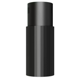 Вытяжка Maunfeld Adelaide 39 Isla черный