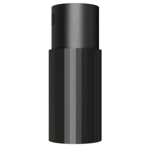 Вытяжка Maunfeld Adelaide 39 Isla черный