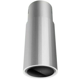 Вытяжка Maunfeld Adelaide 39 Isla нержавеющая сталь