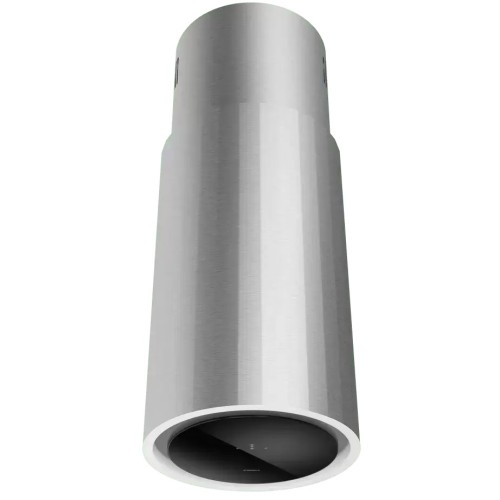 Вытяжка Maunfeld Adelaide 39 Isla нержавеющая сталь