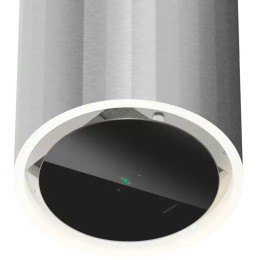 Вытяжка Maunfeld Adelaide 39 Isla нержавеющая сталь