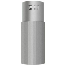 Вытяжка Maunfeld Adelaide 39 Isla нержавеющая сталь