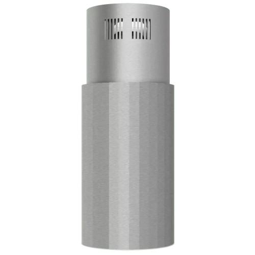 Вытяжка Maunfeld Adelaide 39 Isla нержавеющая сталь