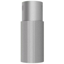 Вытяжка Maunfeld Adelaide 39 Isla нержавеющая сталь