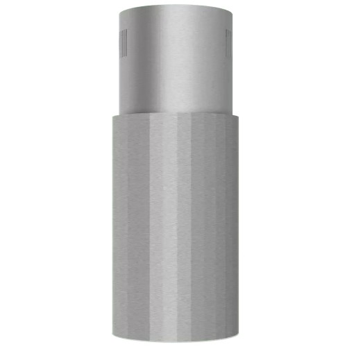 Вытяжка Maunfeld Adelaide 39 Isla нержавеющая сталь