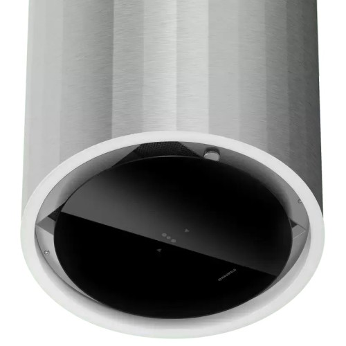 Вытяжка Maunfeld Adelaide 39 Isla нержавеющая сталь