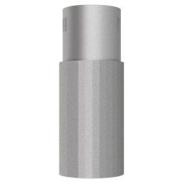 Вытяжка Maunfeld Adelaide 39 Isla нержавеющая сталь