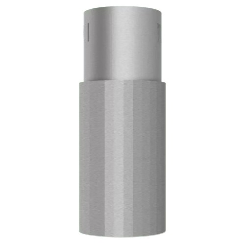 Вытяжка Maunfeld Adelaide 39 Isla нержавеющая сталь