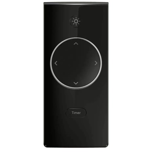 Вытяжка Maunfeld Adelaide 39 Isla нержавеющая сталь