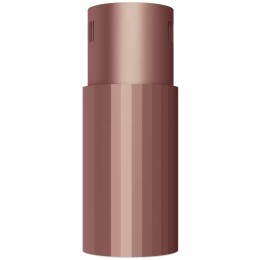 Вытяжка Maunfeld Adelaide 39 Isla розовое золото