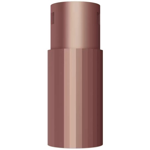 Вытяжка Maunfeld Adelaide 39 Isla розовое золото