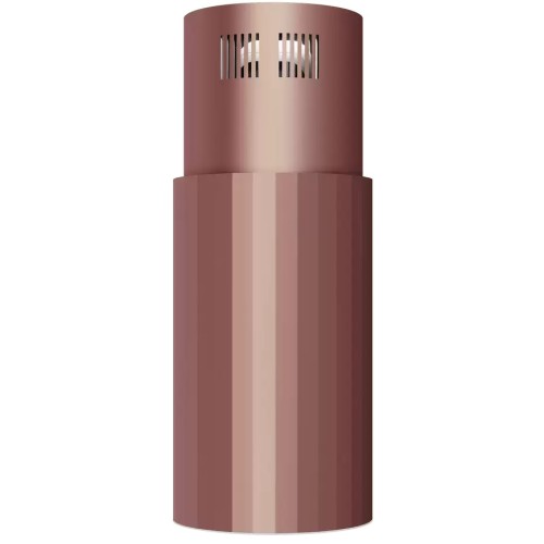 Вытяжка Maunfeld Adelaide 39 Isla розовое золото