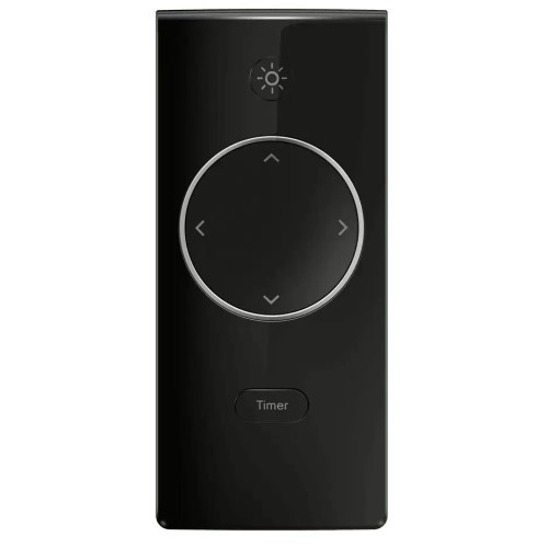 Вытяжка Maunfeld Adelaide 39 Isla розовое золото