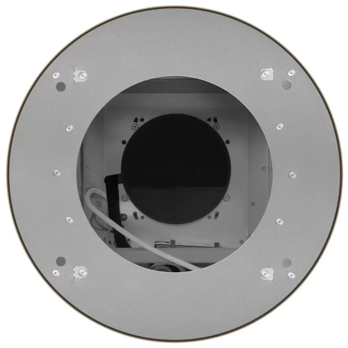 Вытяжка Maunfeld Adelaide 39 Isla золотой