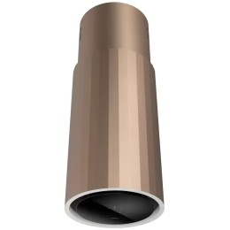 Вытяжка Maunfeld Adelaide 39 Isla золотой