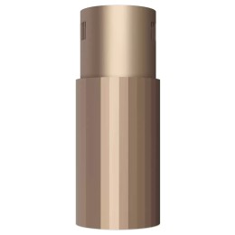 Вытяжка Maunfeld Adelaide 39 Isla золотой