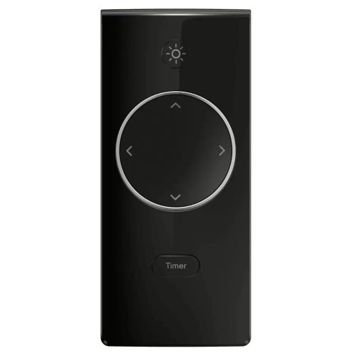 Вытяжка Maunfeld Adelaide 39 Isla золотой