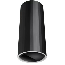 Вытяжка Maunfeld Adelaide 39 Wall черный