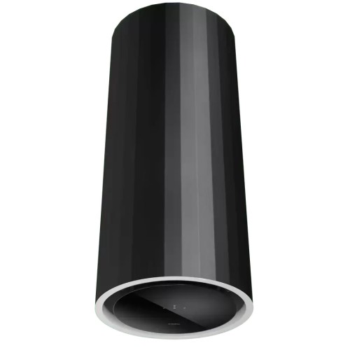 Вытяжка Maunfeld Adelaide 39 Wall черный