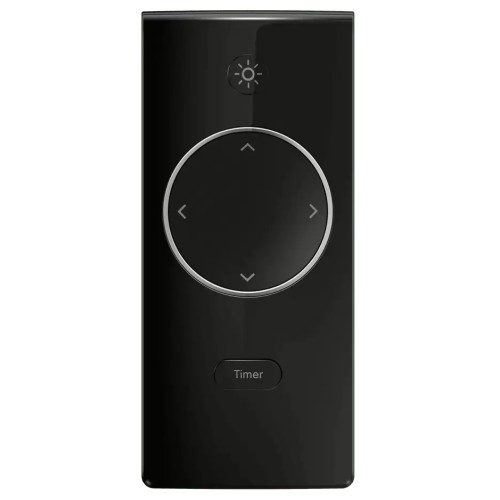 Вытяжка Maunfeld Adelaide 39 Wall черный