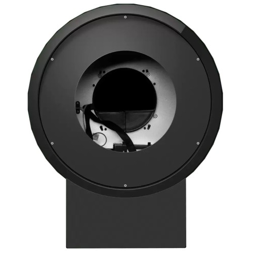 Вытяжка Maunfeld Adelaide 39 Wall черный