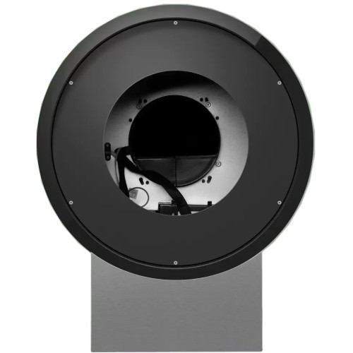 Вытяжка Maunfeld Adelaide 39 Wall нержавеющая сталь