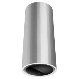 Вытяжка Maunfeld Adelaide 39 Wall нержавеющая сталь