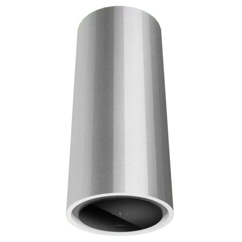 Вытяжка Maunfeld Adelaide 39 Wall нержавеющая сталь