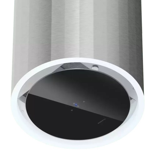 Вытяжка Maunfeld Adelaide 39 Wall нержавеющая сталь