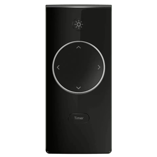 Вытяжка Maunfeld Adelaide 39 Wall нержавеющая сталь