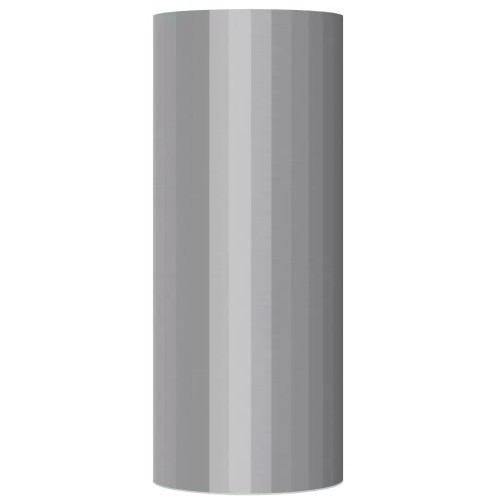 Вытяжка Maunfeld Adelaide 39 Wall нержавеющая сталь