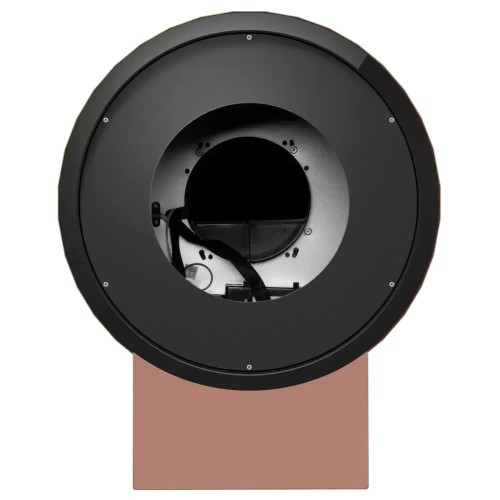 Вытяжка Maunfeld Adelaide 39 Wall розовое золото