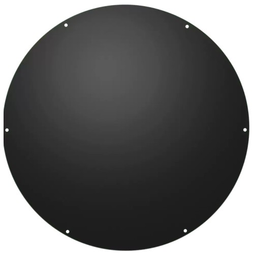 Вытяжка Maunfeld Adelaide 39 Wall розовое золото