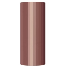 Вытяжка Maunfeld Adelaide 39 Wall розовое золото