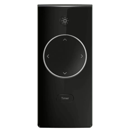 Вытяжка Maunfeld Adelaide 39 Wall розовое золото