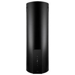 Вытяжка Maunfeld ALBA 39 Isla Black