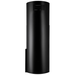 Вытяжка Maunfeld ALBA 39 Isla Black