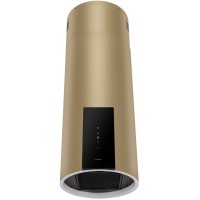 Вытяжка Maunfeld ALBA 39 Isla Gold