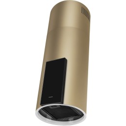 Вытяжка Maunfeld ALBA 39 Isla Gold