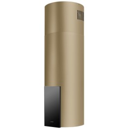 Вытяжка Maunfeld ALBA 39 Isla Gold