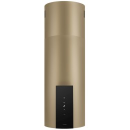 Вытяжка Maunfeld ALBA 39 Isla Gold