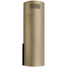 Вытяжка Maunfeld ALBA 39 Isla Gold