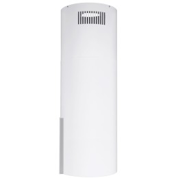 Вытяжка Maunfeld ALBA 39 Isla White