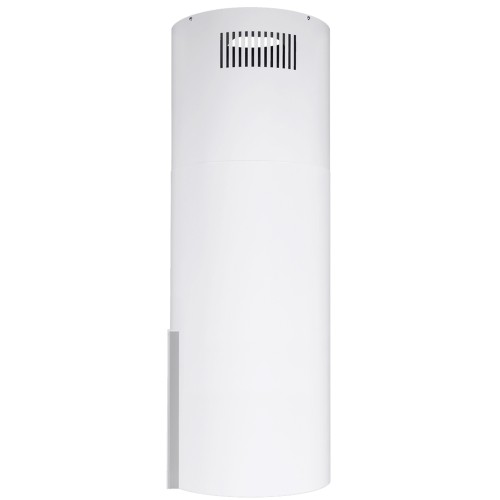 Вытяжка Maunfeld ALBA 39 Isla White