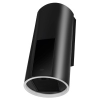 Вытяжка Maunfeld ALBA 39 Wall Black