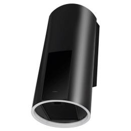 Вытяжка Maunfeld ALBA 39 Wall Black