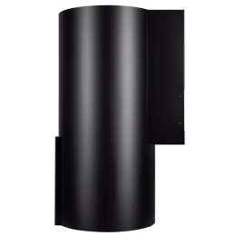 Вытяжка Maunfeld ALBA 39 Wall Black