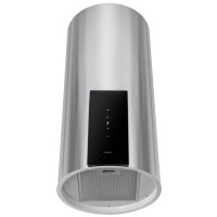 Вытяжка Maunfeld ALBA 39 Wall Inox